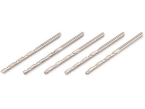 EXTOL CRAFT frézy stopkové