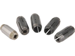 Sada kleštin (4ks) ø 3