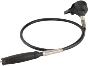 Ohebná hřídel EXTOL CRAFT 408010D