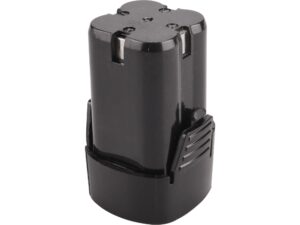 Akumulátor EXTOL INDUSTRIAL 8791151B Li-ion 2Ah/16