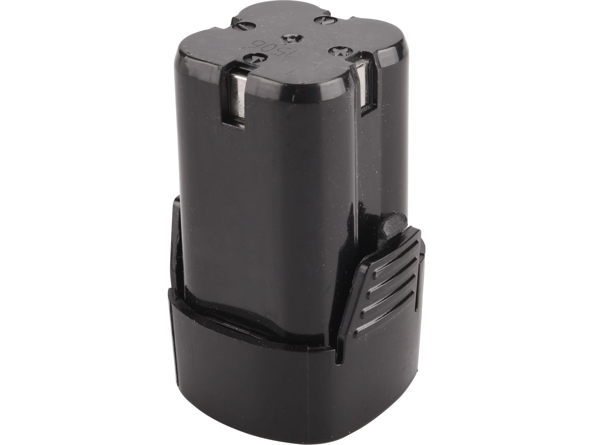 Akumulátor EXTOL INDUSTRIAL 8791151B Li-ion 2Ah/16