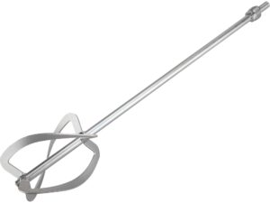 EXTOL PREMIUM 8890610A Míchací metla pro 8890610