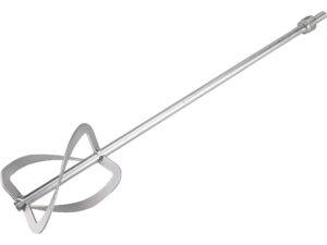 EXTOL PREMIUM 8890610B Míchací metla pro 8890610