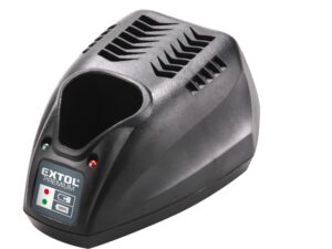 EXTOL Premium 8891151A