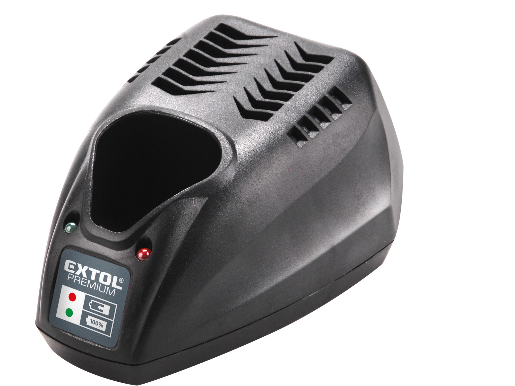 EXTOL Premium 8891151A