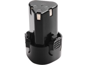 Akumulátor EXTOL PREMIUM 8891151B Li-ion 1