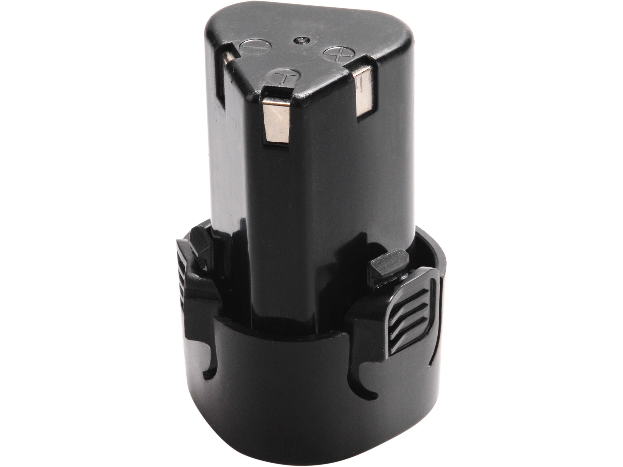 Akumulátor EXTOL PREMIUM 8891151B Li-ion 1