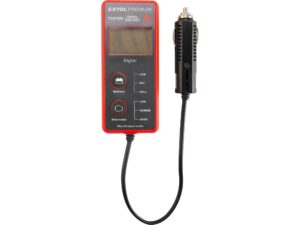 EXTOL PREMIUM EX8897310