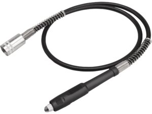 Ohebná hřídel M18x1