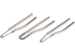 EXTOL PREMIUM Špičky pájecí 3ks 8894510A