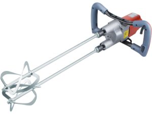 EXTOL PREMIUM 8890610