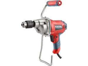 EXTOL PREMIUM 8890611