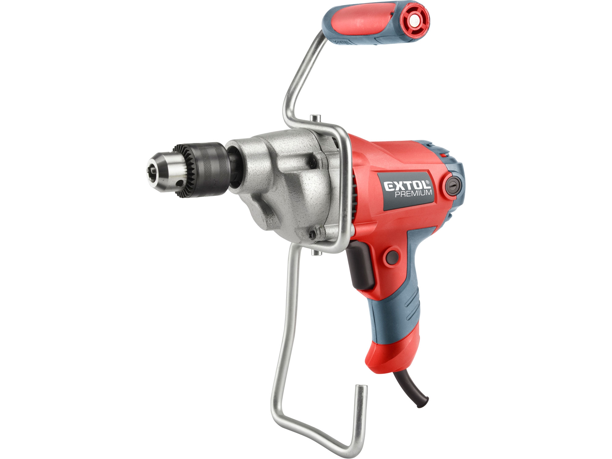 EXTOL PREMIUM 8890611
