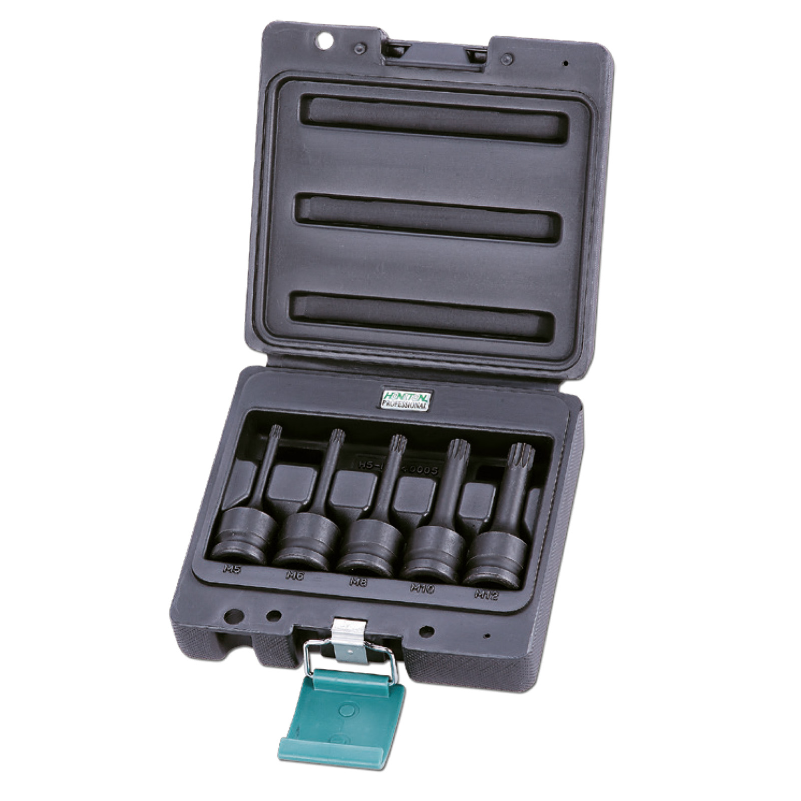 HONITON H5-IBS40005M