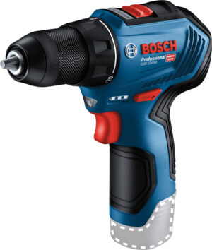 Bosch GSR 12V-30 0 601 9G9 002