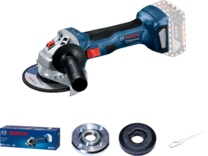 Bosch GWS 180-LI 0 601 9H9 022