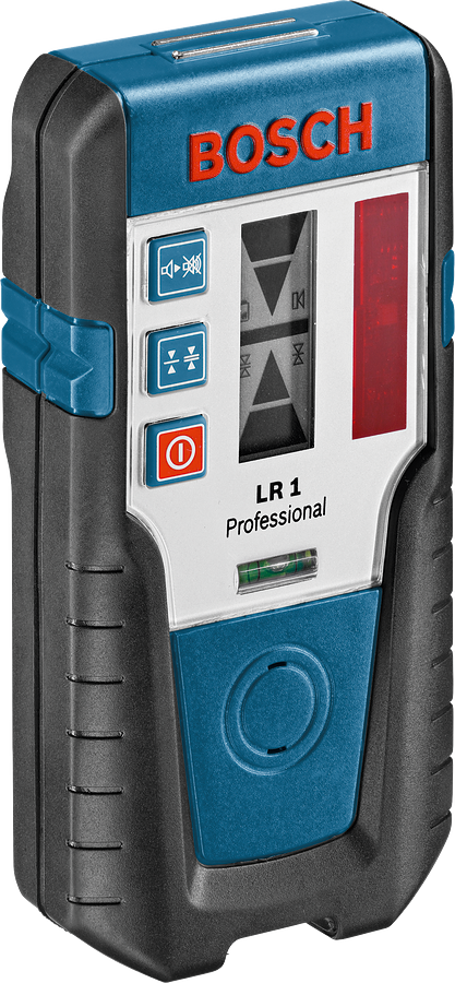 Bosch LR 1 0 601 015 400