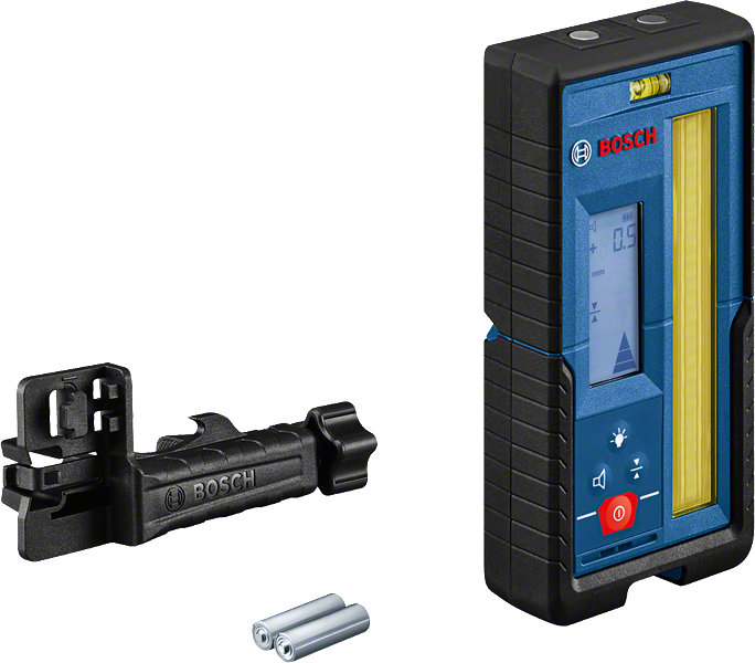 Bosch LR 45 0601069L00