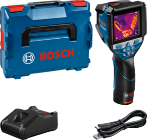 Bosch GTC 600 C Professional 0.601.083.500