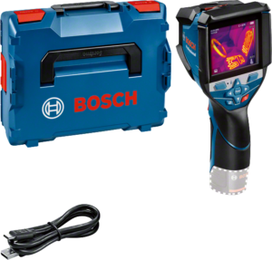 Bosch GTC 600 C Professional 0.601.083.508