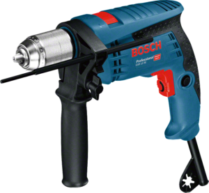 Bosch GSB 13 RE 0.601.217.100