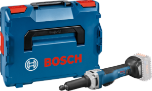 Bosch GGS 18V-23 PLC 0 601 229 200