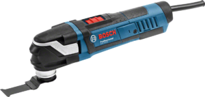 Bosch GOP 40-30 0601231000