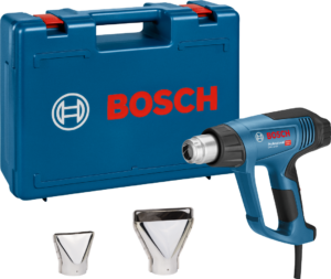 Horkovzdušná pistole Bosch GHG 23-66