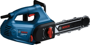 Bosch GAC 250 06012B6020