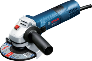 Bosch GWS 7-115 Professional 0.601.388.106