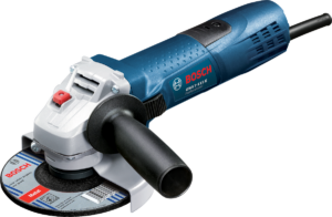 Bosch GWS 7-115 E Professional 0.601.388.203
