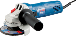 Bosch GWS 750 S Professional 0.601.394.120