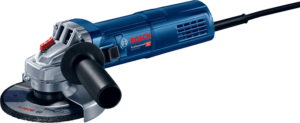 Bosch GWS9-115 Professional 0.601.396.006