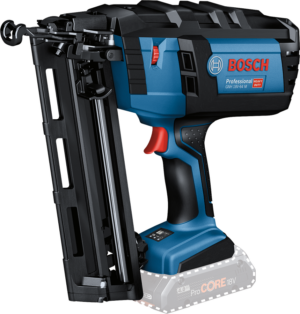 Bosch GNH 18V-64 M Professional 0601481000