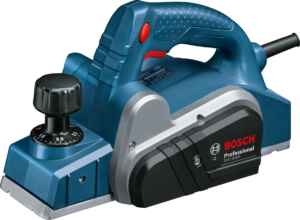 Bosch GHO 6500 0.601.596.000