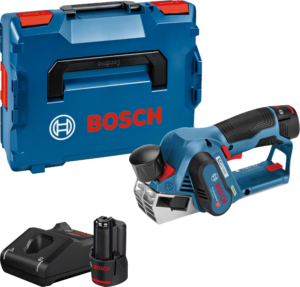 Bosch GHO 12V-20 0.601.5A7.001