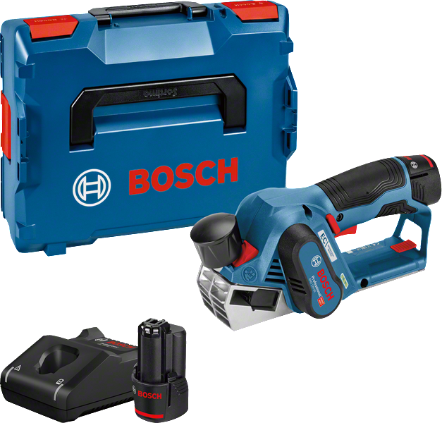 Bosch GHO 12V-20 0.601.5A7.001