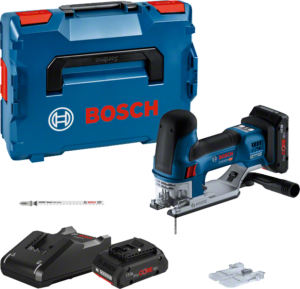 Bosch GST 18V-155 SC 06015B0002