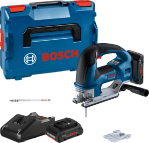 Bosch GST 18V-155 BC 06015B1002