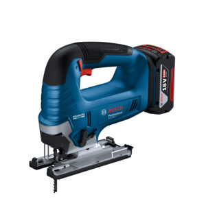 Bosch GST 185-LI Professional 0.601.5B3.024