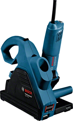 Bosch GNF 35 CA 0.601.621.708