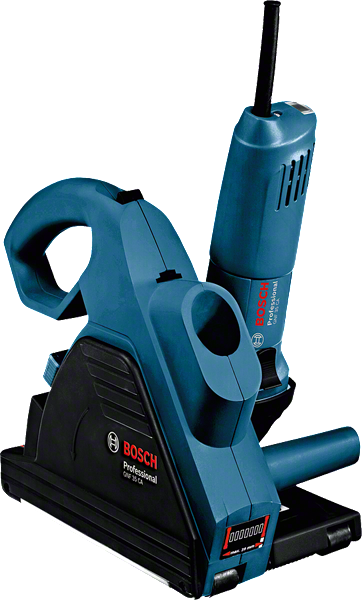 Bosch GNF 35 CA 0.601.621.708