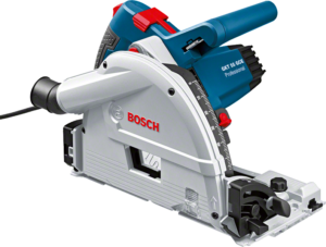 Bosch GKT 55 GCE 0.601.675.001