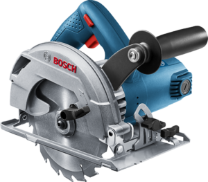 Bosch GKS 600 0.601.6A9.020
