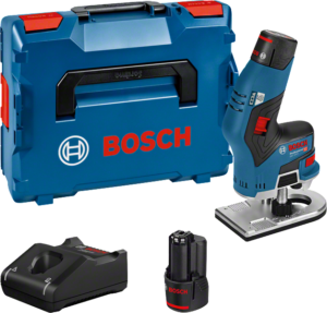 Bosch GKF 12V-8 0.601.6B0.000