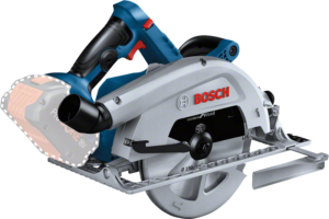 Bosch GKS 18V-68 C 0.601.6B5.000