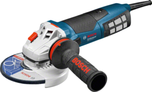 Bosch GWS 19-150 CI Professional 0.601.79R.002