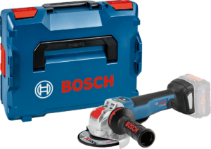 Bosch GWX 18V-10 PSC Professional 0.601.7B0.800