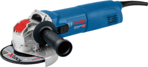 Bosch GWX 14-125 Professional 0.601.7B7.000