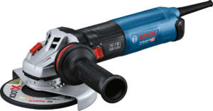 Bosch GWS 17-150 S 06017D0600